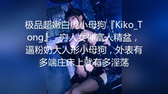 【4K增强-无码破解】-DASD-270-U