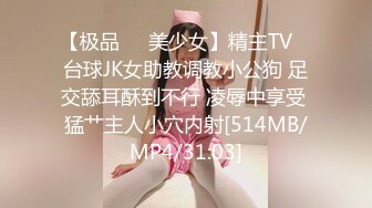 【新片速遞 】 175女神被抓着屁股后入，不负众望艹得她站不起来！[173M/MP4/07:29]