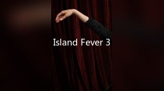 Island Fever 3