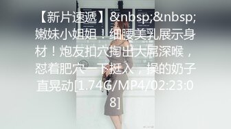 hmn-166-uncensored-nyap2p.com