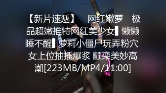 JDMY015.密友.第十五集.精东影业