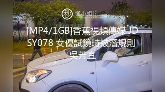 2024-4-19新流出酒店偷拍 眼镜知识分子情侣周末侧入不过瘾炮妹子菊花被涂抹润滑油狂干