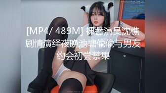 [2DF2]疑似某平台直播主迷了俩少妇？一个拍摄一个干，其中一个剖腹产 - [MP4/105MB][BT种子]