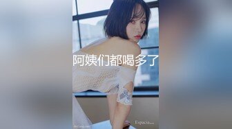 ❤️清新脱俗❤️Lo娘服小白袜你心动吗看看二次元洛丽塔少女的汉服诱惑双视角看看小鹿怎么把自己的小骚穴给干喷的