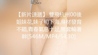 宗师级玩家SM界天花板价值千元网红人体改造、调教、虐阴大师【Stim99】私拍精品~不喜勿下V (3)