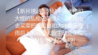 【全網推薦】❤️【周末重磅】❤️極品女神小仙女pussy究極反差大尺度視圖(36V 95P)～精彩資源值得收藏 (1)