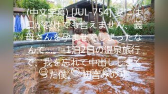 [MP4/4.47G]2024.7.26【酒店偷拍】极品身材学生妹，独自等男友一天，来了就马上干一炮，偷窥佳作