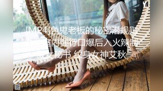 七月最新流出大神男扮女装潜入洗浴会所更衣室偷拍美女换衣服乳房高耸走起路来妖娆妩媚