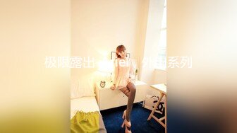 【minion998】美女双镜头自慰~各种道具BB喷水又爽又刺激【14V】 (13)