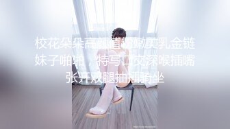 [MP4]D罩杯极品美乳新人甜美小姐姐玩诱惑 ，衬衣包臀裙开档黑丝 ，翘起屁股揉穴，从下往上视角晃动奶子 ，翘起双腿特写