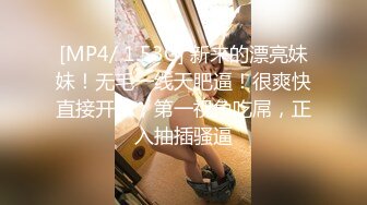 【11月新品】全新涩体验，真人互动，陪你涩到爽【涩点点】双女人气网红，销魂SM调教，超清无水印原版 (2)