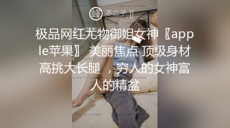 自行整理抖音上又萌又坑妈小萌友流出小集合