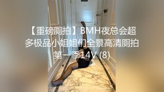 ⚫️⚫️青春无敌！极品嫩妹良心福利姬【委屈小狗】VIP福利私拍，长腿无毛美鲍被富二代各种啪啪调教