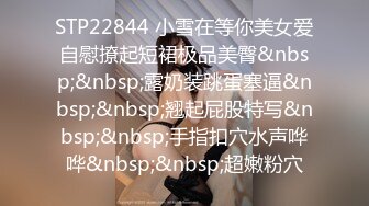 五星推荐高颜值爆乳SOLO玩家NatashaNixx合集HEVC压制第二弹【24V】 (5)