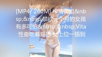 [MP4/596MB]【乱伦】内心中的黑暗之神 劲爆身材开档黑丝巨乳 插入蜜穴瞬间窒息&nbsp;&nbsp;梅开二度内射艹肿小逼