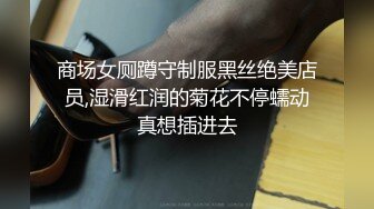 [MP4/ 1.68G] 黑客破解上帝视角偷拍 丰满少妇和野男人酒店偷情啪啪啪