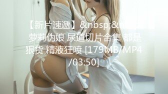 《顶级网红重磅精品》露脸才是王道！万狼求档OnlyFans巅峰颜值极品巨乳反差女神natc私拍~人美又骚活又好 (3)