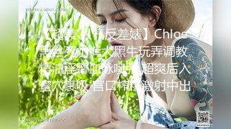 《SM调教✅臀控必享》电_报群最新流出大神【宇轩】的淫荡骚妻母G私拍各种性事第三季~扩张异物插入3P肛交各种极限操作 (12)