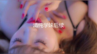 商场女厕全景偷拍多位美女嘘嘘 还有几个女神级的少妇各种美鲍鱼完美呈现 (2)