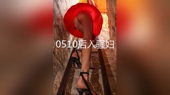 实力91大神金钱征服两位妙龄嫩妹子完美露脸一个波大一个颜值高无套内射简直爽死人了国语对白