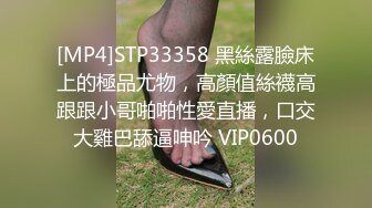 舔脚，毒龙。所谓母狗不过是主人的擦脚布和厕纸