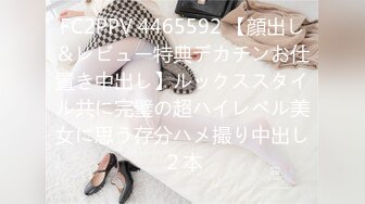 【国产AV首发醉美性淫乱】红斯灯影像新作RS-018《引诱我的骚逼巨乳女同事 》忘情抽插 爆射巨乳