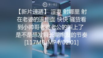 Al&mdash;李知恩 抠逼满足自己欲望