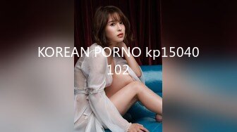 KOREAN PORNO kp15040102