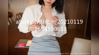 日常更新2023年9月24日个人自录国内女主播合集【158V】 (71)