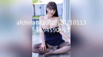 HND-329 挿入とフェラを繰り返す生しゃぶり中出し美少女 椎名そら