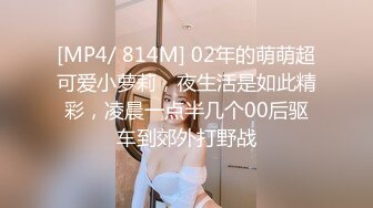 [MP4/ 1.41G] 近期3月下海最极品的女神之一，甜美又妖艳的19岁嫩妹，大量白浆溢出，这么极品的妹子 炮友操多了没感觉了