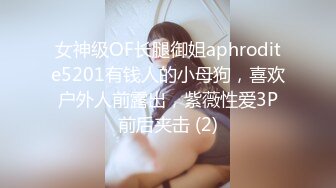 TMP-0019 隔离性感人妻兼职约炮