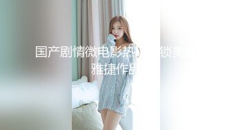 CB站极品少妇Yoori_合集【41V 】 (22)