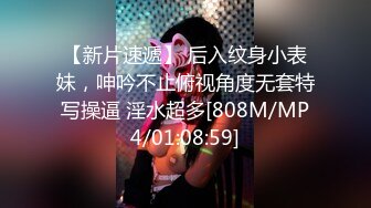 【中文字幕】「今日だけは奥さんのことを忘れて…」 一年ぶりに再会した爱人と1秒たりとも惜しまずヤリたい放题した出张先の休日 希岛あいり