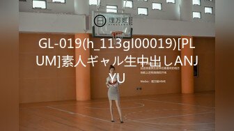 [MP4/1190M]8/21最新 邻家妹子全裸自慰口交深喉打飞机无套啪啪做爱VIP1196