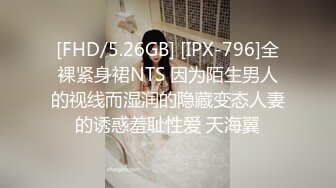 [MP4/ 337M] 黑丝大奶人妻吃鸡啪啪 在家撅着大肥臀被无套输出 内射