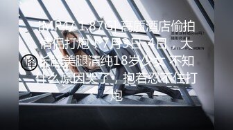 2024一月最新流出❤️厕拍极品收藏✿全新镜头升级商场后拍前景到两个美女