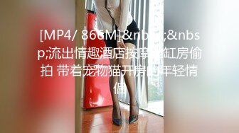 HMN-239 你們的屁眼 要讓我弄弄看嗎？我們的主人 是女上司 美谷朱里