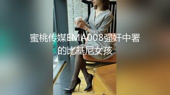 邪恶的房东暗藏摄像头 偷拍美女租客刚买了几套内衣回来试穿