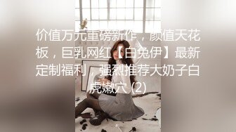 [MP4]偷拍00后嫩妹子，漂亮温柔身材棒 疯狂换姿势舔穴力求完美视觉体验 激情啪啪