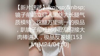 极品爆乳女神，极品豪乳揉啊揉，圆挺大奶揉捏不断