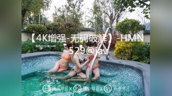 【4K增强-无码破解】-HMN-529@jav