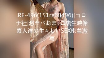 【新片速遞】 绝对极品！顶级颜值美少女！笑起来甜美卡哇伊，爆乳肥穴，开档黑丝跳蛋塞逼，高潮喷水好骚[374MB/MP4/00:42:11]