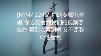 性视界 XSJKY-074 替出国的兄弟好好照顾他的漂亮女友