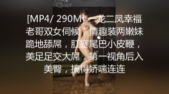 12月最新强势极品流出，OnlyFans露脸撸铁健身女神【一元】订阅私拍，裸奶健身足交紫薇啪啪一线天美鲍太诱惑了