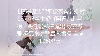 00后大屁股小女友， 每周来陪我