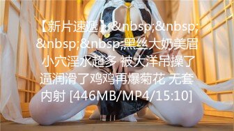 [MP4/953MB]星空無限傳媒 XKTV102 母子亂倫 後媽為了得到兒子的認可主動獻身 蕭雲