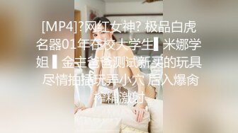 [MP4/985M]5/1最新 美女尿尿黄发妹子发现被偷拍一脸不高兴VIP1196