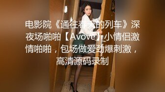 【精品推荐】推特流出❤️JBTS69淫荡骚巨乳婊子被农民工揉捏玩弄操逼