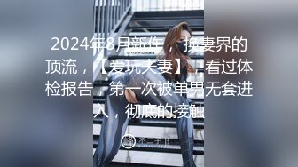 圈养调教大学母狗『二月』无下限性开发实录 完美曝光真实还原母狗成长变化